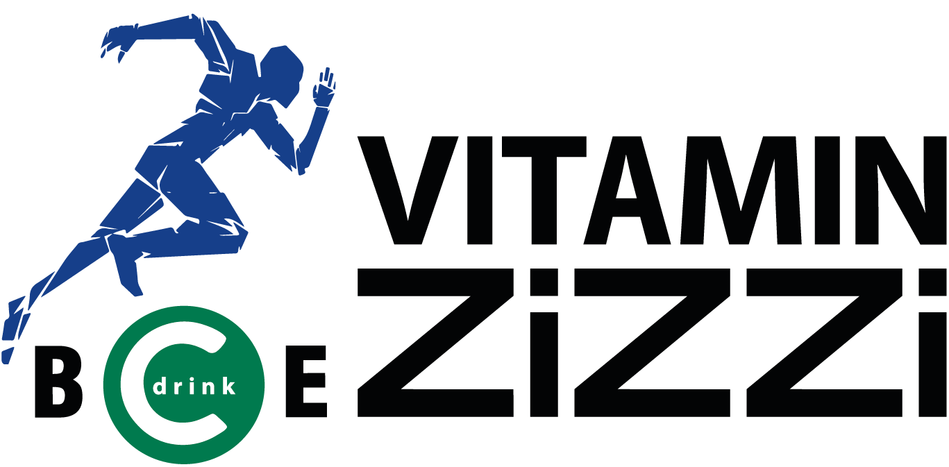 Vitamin Zizzi